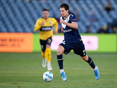 Transfer window a lifeline for ALM clubs