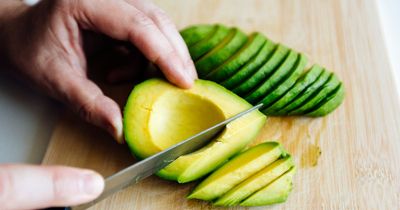Avocado storage hacks which stop household favourite from going brown for two weeks