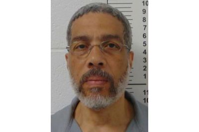 Hearing sought for man facing execution who claims innocence