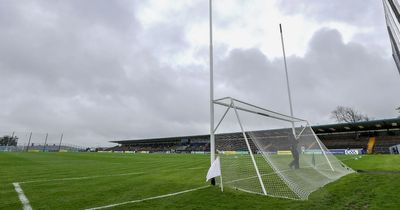 Waterford on the lookout for alternative 'home' venue as Walsh Park shuts for six months