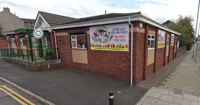 Sefton nursery where children's wellbeing 'compromised' hits back at Ofsted report