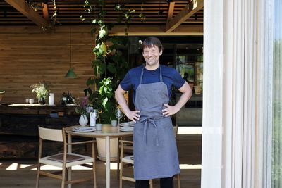 Noma restaurant set to close in 2024