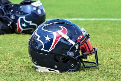 Report: Texans Seek to Interview Four NFL Assistants for Coaching Job