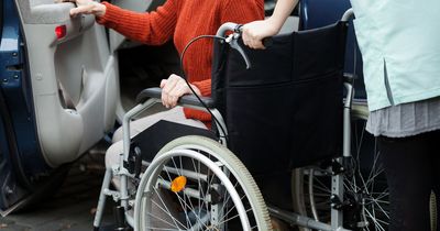 Thousands of benefit claimants to be spared reassessments under Labour DWP plan