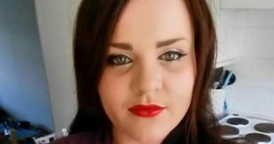 Mother found dead at home after worried online gaming friends raise alarm
