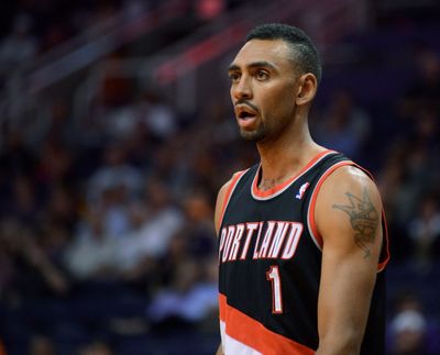 Longtime NBA Forward Jared Jeffries Wins Car on ‘The Price is Right’