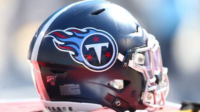 Titans Part Ways with OC Todd Downing, Three Assistants