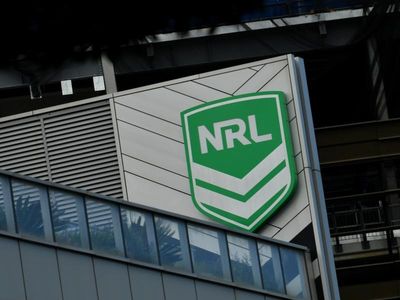 NRL players warned off signing contracts