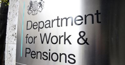 DWP: £691 monthly payments for millions on PIP and Disability Living Allowance from April