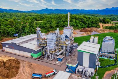 Clover anticipates 50% revenue hike