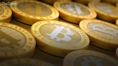 Bitcoin Millionaires Disappear as Scandals Rise and Value Falls