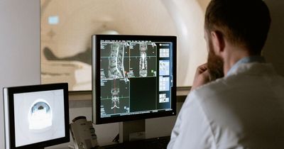 Plans unveiled for national nuclear medicine plant in north Wales