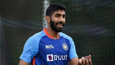 Jasprit Bumrah's priorities: At least 3 Tests vs Australia, WTC final, ODI World Cup