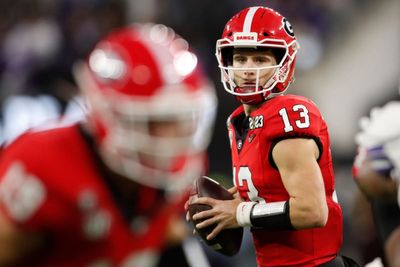 Biggest Blowouts in College Football Playoff History