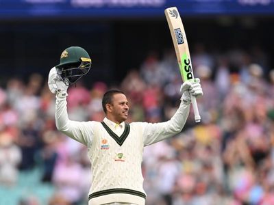 Stability key in Australia's India bid