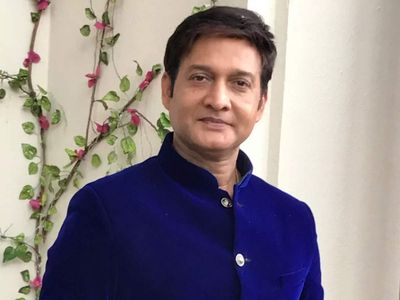 I almost fell prey to a casting scam for KGF 3, says Hemant Choudhary