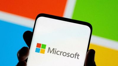 Microsoft in Talks to Invest $10 bln in ChatGPT Owner -Semafor