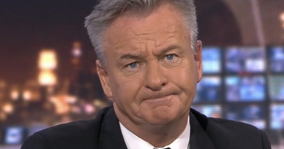 Charlie Nicholas brands Celtic conspiracy crew PATHETIC as he throws weight behind Michael Beale claim