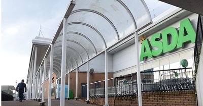 Mum humiliated as Asda worker 'accuses her of buying five-year-old son a scratch card'