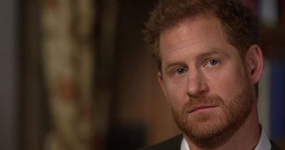 Prince Harry's most controversial attacks on royal family in new book Spare