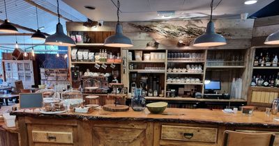 10 'hidden gems' hoping to be named best in Liverpool