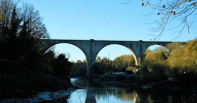 £4bn devolution deal offers North East fresh hope in bid to reopen Leamside railway line and extend Metro