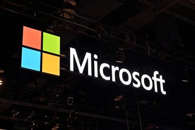 Microsoft in talks for $10 billion investment into ChatGPT owner – reports