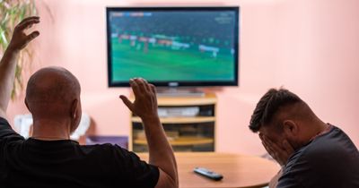 Police to visit 1,000 homes in crackdown on illegal Premier League streams and "fire sticks"