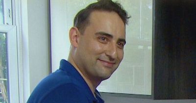 Come Dine With Me contestant, 36, found dead at home