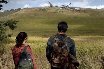 The Last of Us on Sky Atlantic and NOW review: expertly tugs both heartstrings and nerves