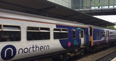 Northern launches flash sale with tickets from as little as 50p