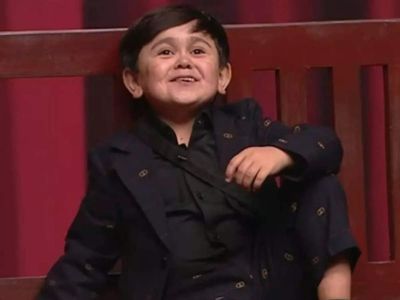 Bigg Boss 16: Abdu Rozik to leave the house again due to work commitments, here's how his journey will end