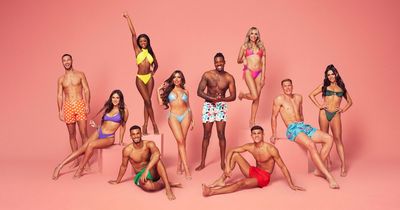 Love Island Winter 2023: Here’s how you can watch the live final - anywhere in the world
