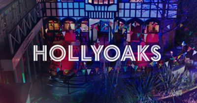 Hollyoaks: hour long episode, incel storyline, Maxine and Eric's future and more