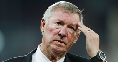 Man Utd's brutal axe of Sir Alex Ferguson's trusted chief 'caused turbulence' within club