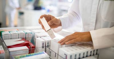 Ireland's pharmacies warn against stockpiling amid severe medicine shortage