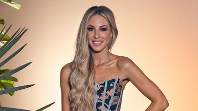 We Know Who The Bachie Star Is That The Bachelors’ Tash Used To Be Engaged To