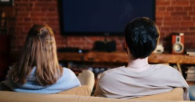 Police to visit thousands of homes this week looking for 'dodgy boxes' in Sky, BT Sport and Amazon crackdown