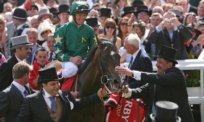 Talking Horses: sorry saga of unpaid £20m bill will resonate in racing world