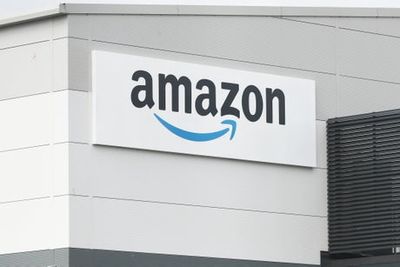 Amazon to shut three UK warehouses amid cost-cutting drive