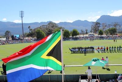 SA20: South Africa bank on new T20 competition to fund cricket future as IPL influence alters landscape