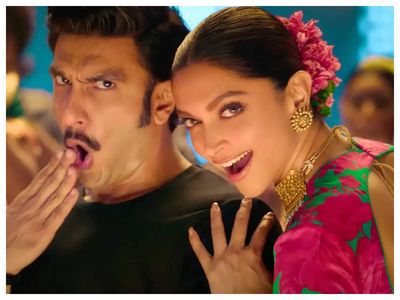 'Cirkus' box office collection: The Ranveer Singh starrer collected Rs 20 lakh on its third Monday