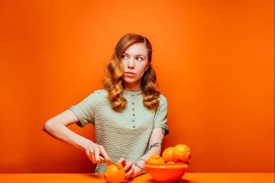 Six science-approved ways to protect yourself from colds and flu