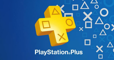 PS Plus Premium January sale discount finally makes it worthwhile