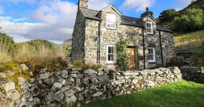 Staycation getaways for next year's extra Bank Holiday