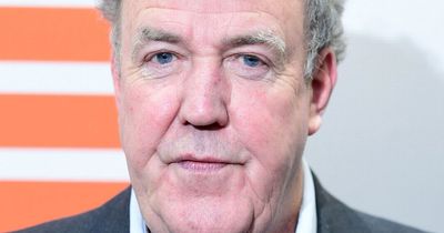 Band turns down £30,000 for Jeremy Clarkson to use song in trailer