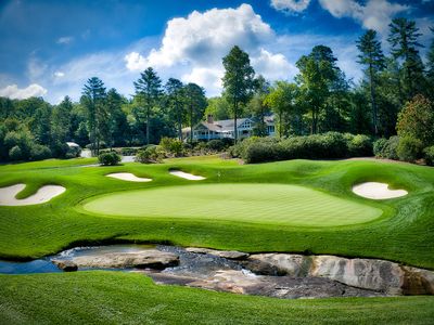 Golfweek’s Best 2023: Top 200 residential golf courses in the U.S.