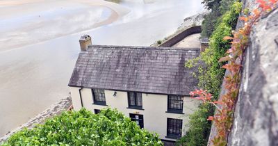 Second homes tax moves step closer in Carmarthenshire