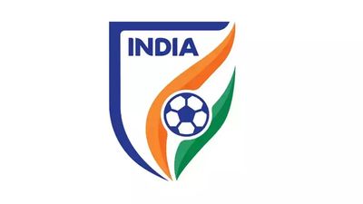 AIFF announces first batch of professional match officials offered full time contracts