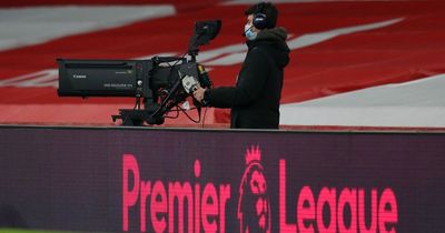 Police set to visit 1,000 homes this week aiming to stop illegal Premier League streams